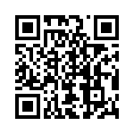 KX04C1520000G QRCode