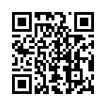 KX06C1500000G QRCode