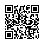 KX103G2 QRCode