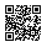 KX14-140K2DE QRCode