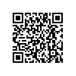 KX14-140K5D-C60E QRCode