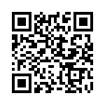 KX14-160N5DE QRCode