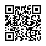 KX14-30K8DE QRCode