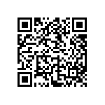 KX14-40K5D-R-E1000E QRCode