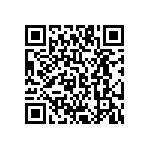 KX14-50K2-85D-RE QRCode