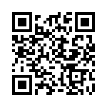 KX14-50K2D-RE QRCode