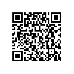 KX14-50K5D-R-E1000E QRCode