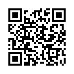 KX14-50K5D-RE QRCode