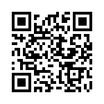 KX14-50K5F-RE QRCode