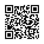 KX14-50N2DE QRCode