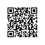 KX14-60K5D-E1000E QRCode