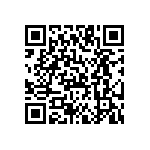 KX14-60K8D-E650E QRCode