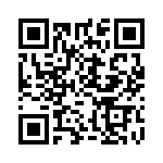 KX14-70K8DE QRCode