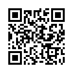 KX14-80N2DE QRCode