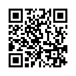 KX15-120K2DE QRCode