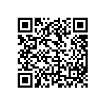 KX15-120KLDL-E1000E QRCode