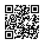 KX15-160N3DE QRCode