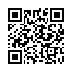 KX15-20K3DE QRCode