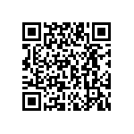 KX15-40K3D-E1000E QRCode