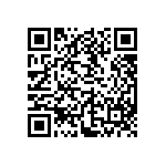 KX15-40K4D-R-E1000E QRCode