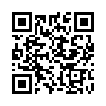 KX15-60K2DE QRCode