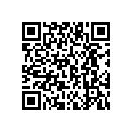 KX15-70K3D-E1000E QRCode