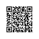 KX15-70KLNL-E1000 QRCode