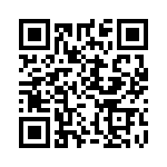 KX15-80K4DE QRCode