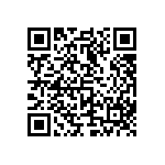 KX15-80KLDL-VI-E1000E QRCode