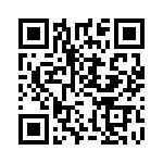 KX15-80NLNL QRCode