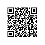 KX20-50B-ST1-HE QRCode