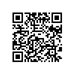 KX228796F66L82ACXT QRCode