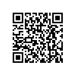 KX24-180R-6ST-H1 QRCode