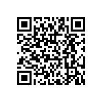 KX25-180P-LT1-H1 QRCode