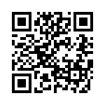 KXD94-2802-FR QRCode