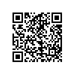 KXG160VB221M16X25LL QRCode