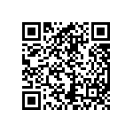 KXG200VB68RM12X20LL QRCode