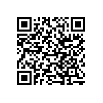 KXG250VB10RM10X20LL QRCode