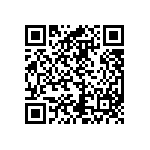 KXG250VB68RM16X20LL QRCode