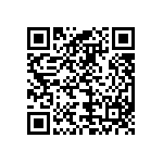 KXG350VB121M18X31LL QRCode