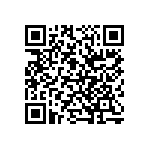 KXG350VB82RM18X25LL QRCode