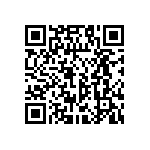 KXG450VB33RM16X25LL QRCode