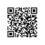 KXG450VB47RM18X25LL QRCode