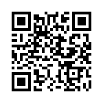 KXPC8260VVIHBC QRCode