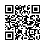 KXPS5-2050 QRCode