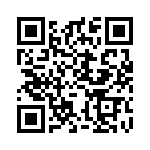 KXR94-2050-PR QRCode