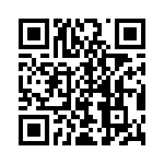 KXR94-2283-FR QRCode