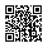 KXT-321-LHS QRCode