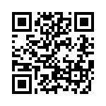 KXTH9-2083-FR QRCode