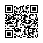 KXTIK-1004-FR QRCode